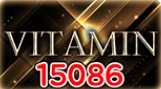 15086